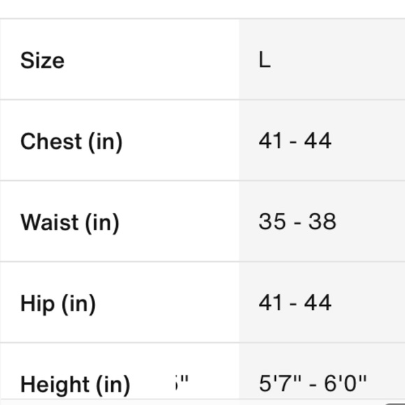 Nike Men's Element Dri-FIT 1/2-Zip Running Top - Size Large - Picture 7 of 8